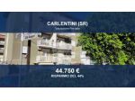 Immobile in asta di 99 m² con più di 5 locali in vendita a Carlentini