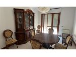 Appartamento in vendita a Avenza - Carrara 65 mq  Rif: 1428495