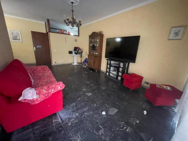 Appartamento in vendita a Carrara 108 mq Rif: 1356698 - Foto 7