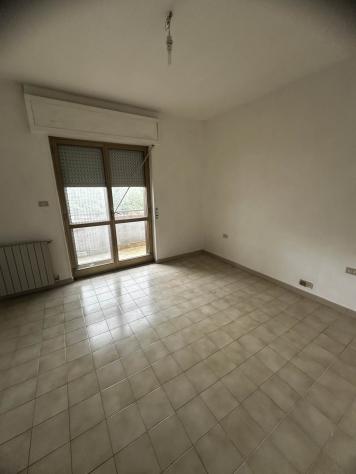 Appartamento in Vendita in zona SANTUARIO MADONNA DEI MIRACOLI - Foto 15