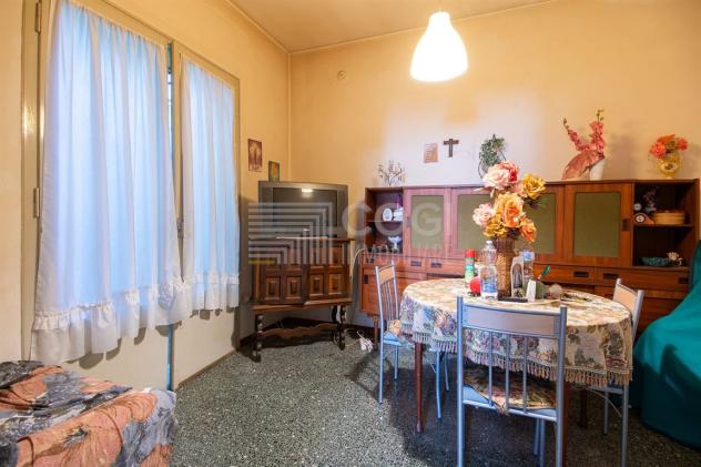Appartamento al piano primo con ingresso indipendente! - Foto 4