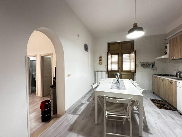 Casa Singola in vendita a Castellammare del Golfo - Foto 7