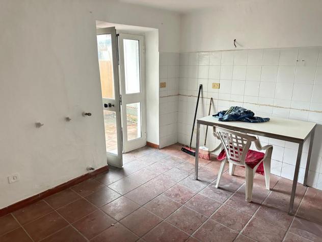 Appartamento in vendita a Castelnuovo Magra 135 mq Rif: 1394979 - Foto 3