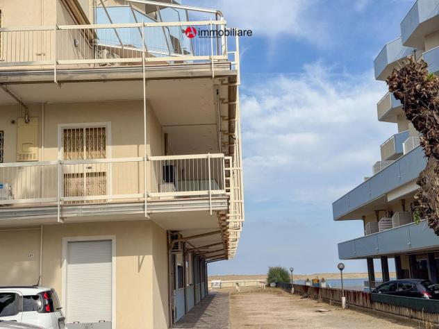 Monolocale in vendita a Cesenatico - Foto 3