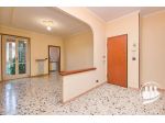 Appartamento in vendita a Collegno, Santa Maria