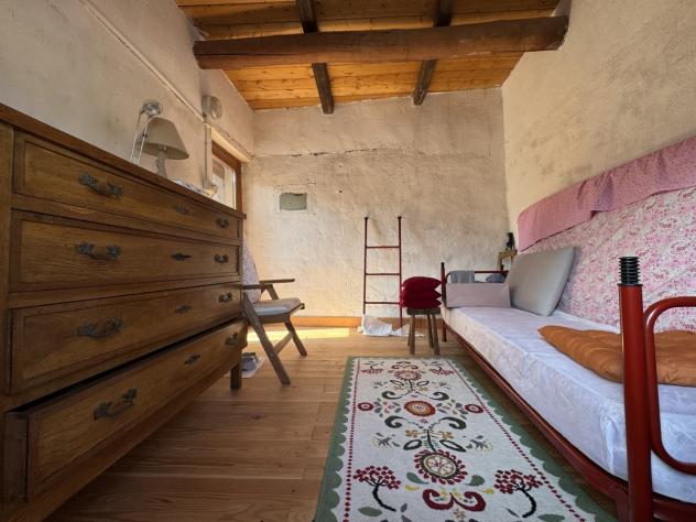 Chalet / Baita in vendita a Crissolo - Foto 14