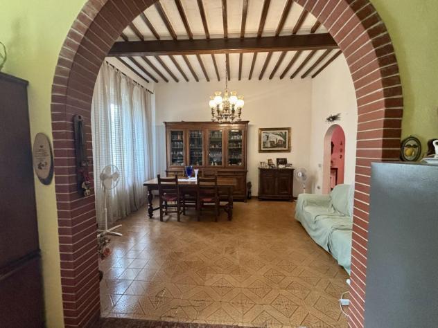 Appartamento in vendita a Empoli 110 mq Rif: 1398963 - Foto 10
