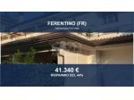 Immobile in asta di 98 m² in vendita a Ferentino