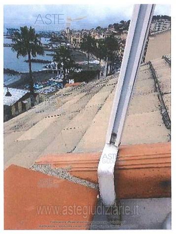 IMMOBILI-IMMOBILE RESIDENZIALE-Lungomare di Pegli, 7, 16155 Genova GE, Italia - Foto 9