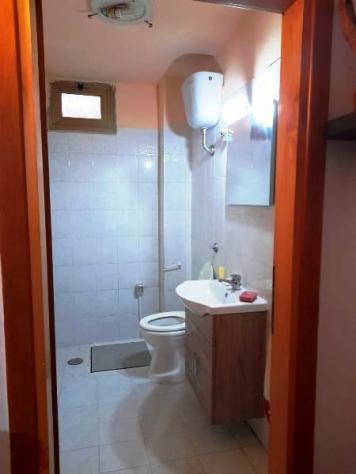 Villa a schiera in vendita a Ladispoli - Foto 4