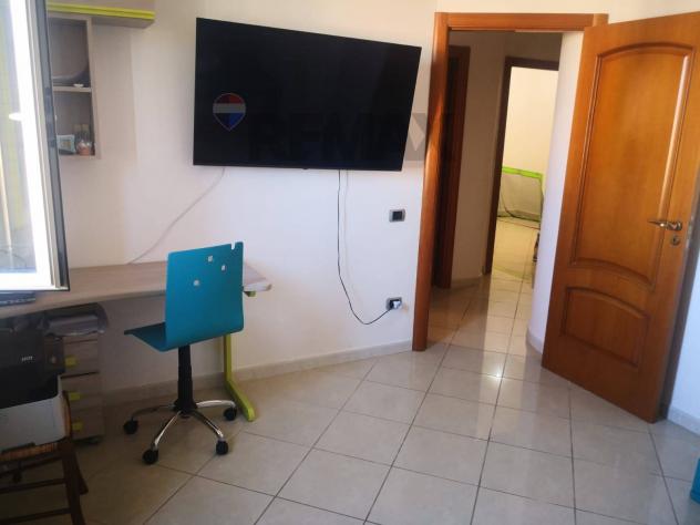 Appartamento in vendita a Licata - Foto 9