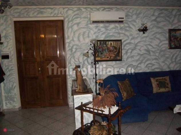 Villa in Vendita a Licciana Nardi - Foto 3