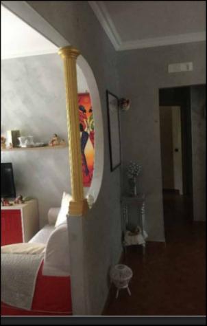 Immobile in asta di 120 m², box auto in vendita a Lucera - Foto 8