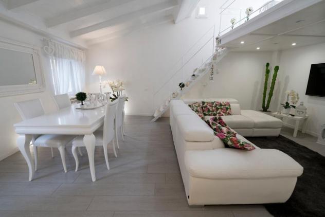 Appartamento in vendita a Massa 100 mq Rif: 1246048 - Foto 5
