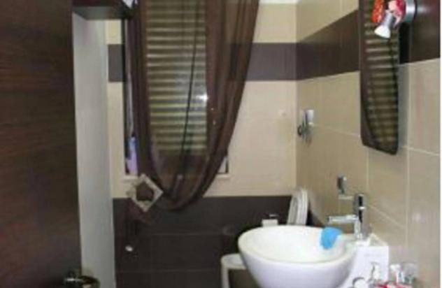 Immobile in asta di 206 m² in vendita a Mendicino - Foto 9