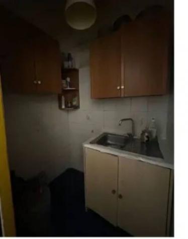 Immobile in asta di 47 m² in vendita a Messina - Foto 10