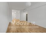 Appartamento di 62 m² con 2 locali in vendita a Milano [rif. DV-12243-3]