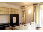 Appartamento di 72 m² con 3 locali e box auto in vendita a Milano
