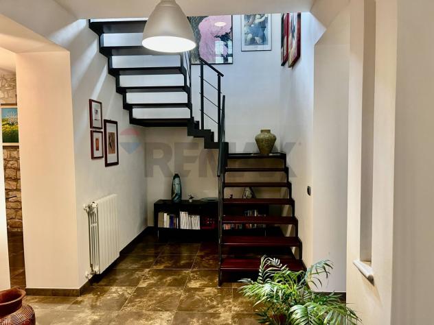 Villa singola in vendita a Modica, Modica Sorda - Foto 9