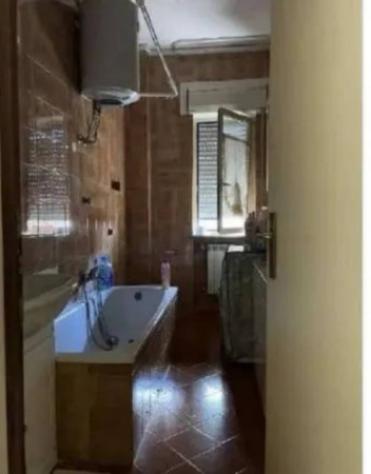 Immobile in asta di 70 m² in vendita a Mondragone - Foto 9