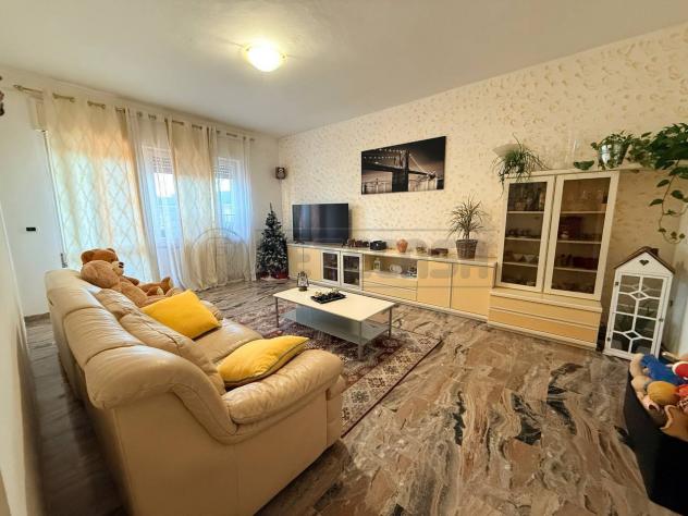 Appartamento in vendita a Montecchio Maggiore - Foto 9