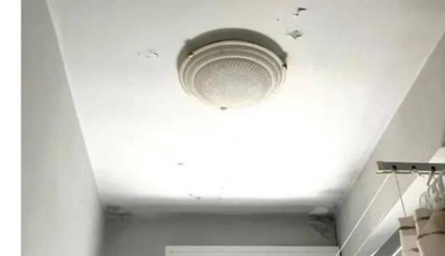 Immobile in asta di 84 m², box auto in vendita a Mortara - Foto 15