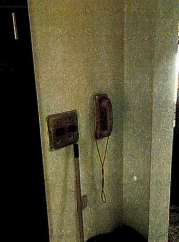 Immobile in asta di 95 m², box auto doppio in vendita a Nocera Umbra - Foto 11