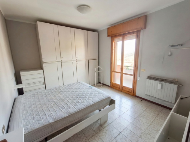 Trilocale in vendita a Novafeltria - Foto 6