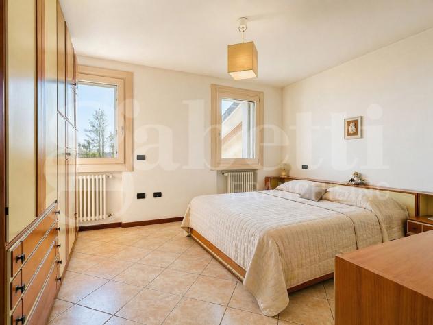 Villa bifamiliare - Noventa Vicentina . Rif.: Cod. rif 3321327VRG - Foto 9
