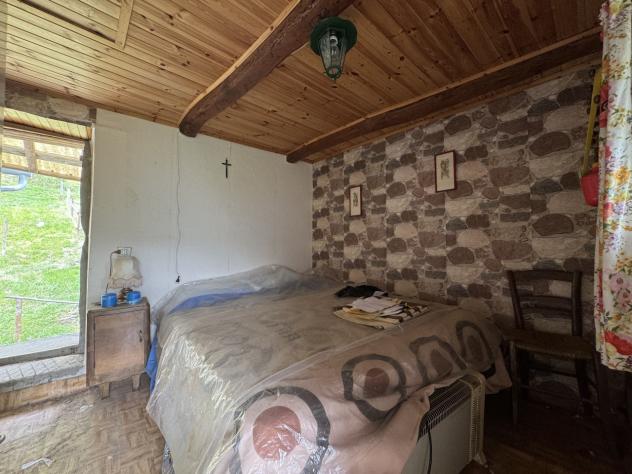 Semindipendente in vendita a Oncino - Foto 4