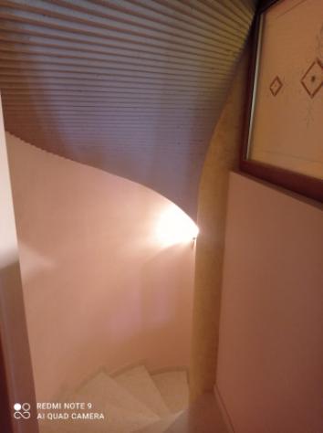 Villa di 230 m² con 4 locali e box auto doppio in vendita a Orgiano - Foto 9
