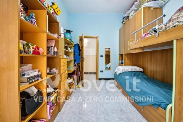 Appartamento di 160 m² con 4 locali in vendita a Oria - Foto 16