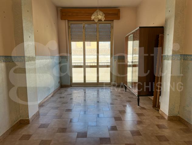 Casa Indipendente - Pachino . Rif.: Cod. rif 3268733VRG - Foto 11