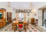 Casa Indipendente in vendita a Piazza Armerina