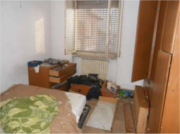 Immobile in asta di 66 m² in vendita a Pioltello - Foto 5