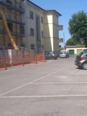 Immobile in asta di 62 m² in vendita a Pontedera - Foto 7
