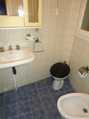 M 433-IN ESCLUSIVA- Ideale per chi ha a disposizione un budget di spesa limitato - Foto 10