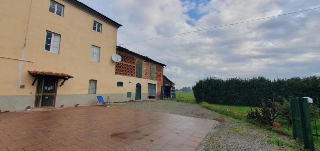 Casa singola in vendita a Padule - Porcari 270 mq Rif: 1313564 - Foto 2