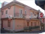Abitazione di tipo economico di 136 mq  in vendita a Priolo Gargallo - Rif. &hellip;