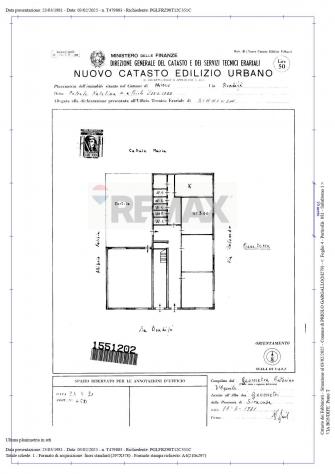 Altro in vendita a Priolo Gargallo - Foto 8