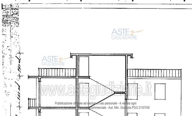 IMMOBILI-IMMOBILE RESIDENZIALE-Via degli Oleandri - via dei Frassini 41 - Foto 9