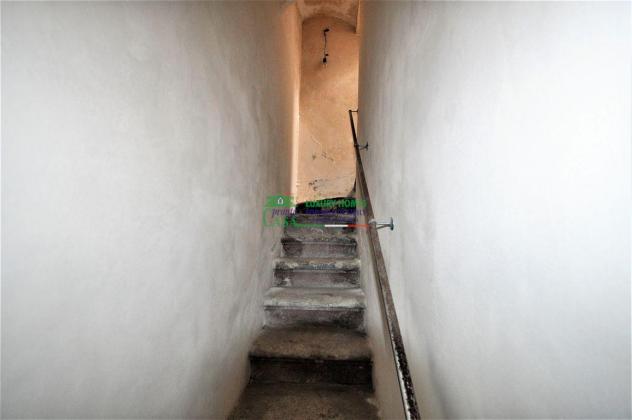 Rif. 9279 - Indipendente " Agli Archi " - Foto 15
