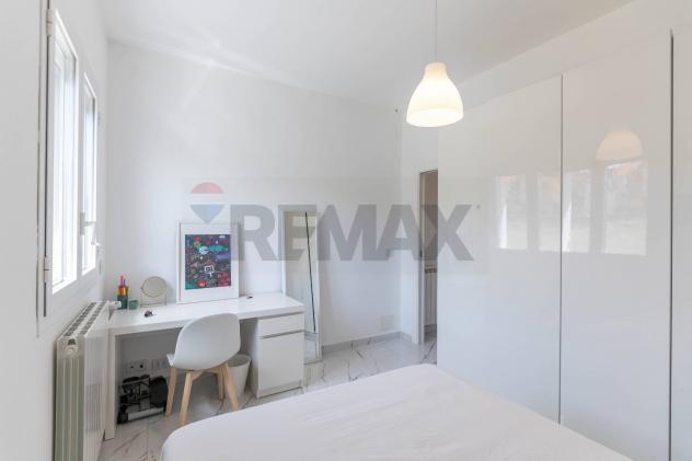 Appartamento in vendita a Ramacca - Foto 20