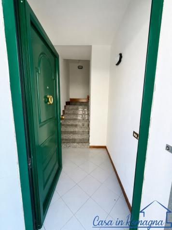 Trilocale in vendita a Rimini - Foto 2
