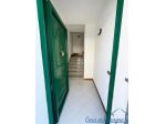 Trilocale in vendita a Rimini