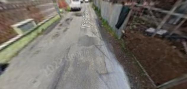 Immobile in asta di 64 m² in vendita a Roma - Foto 7
