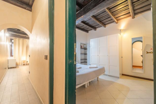 Trilocale in vendita a Roma - Foto 19