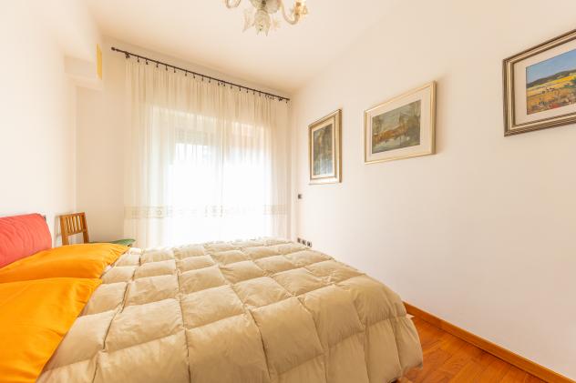 Villa in Viale di Castel Porziano - Foto 12