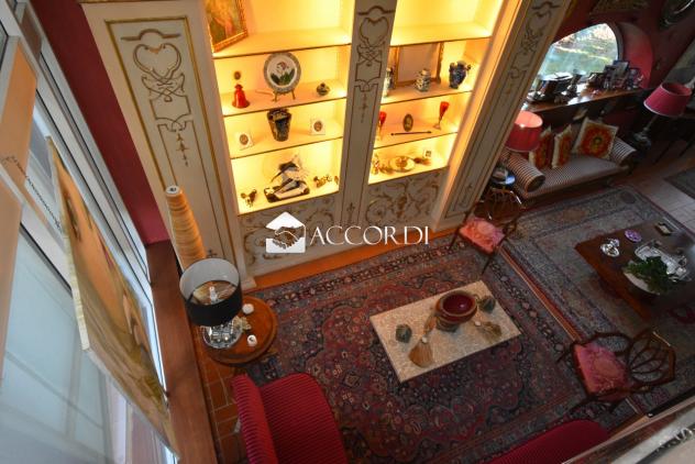 Per coloro che vogliono osare, splendida Villa in vendita in Comune di Roveredo in Piano.
TRATTATIVA RISERVATA - Foto 8
