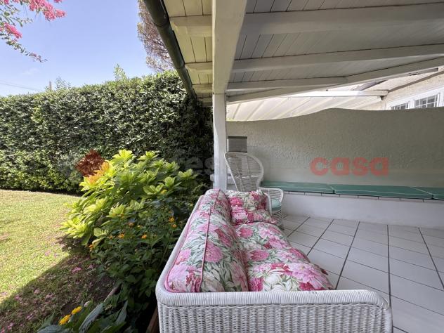 Villa a schiera - San Felice Circeo . Rif.: Cod. rif 3332964VRG - Foto 7